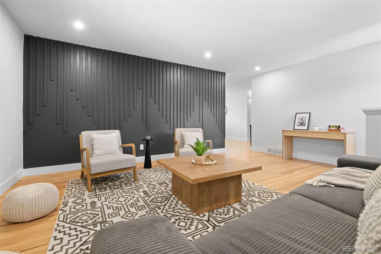 MLS Image #6 for 6695 s ogden street,centennial, Colorado
