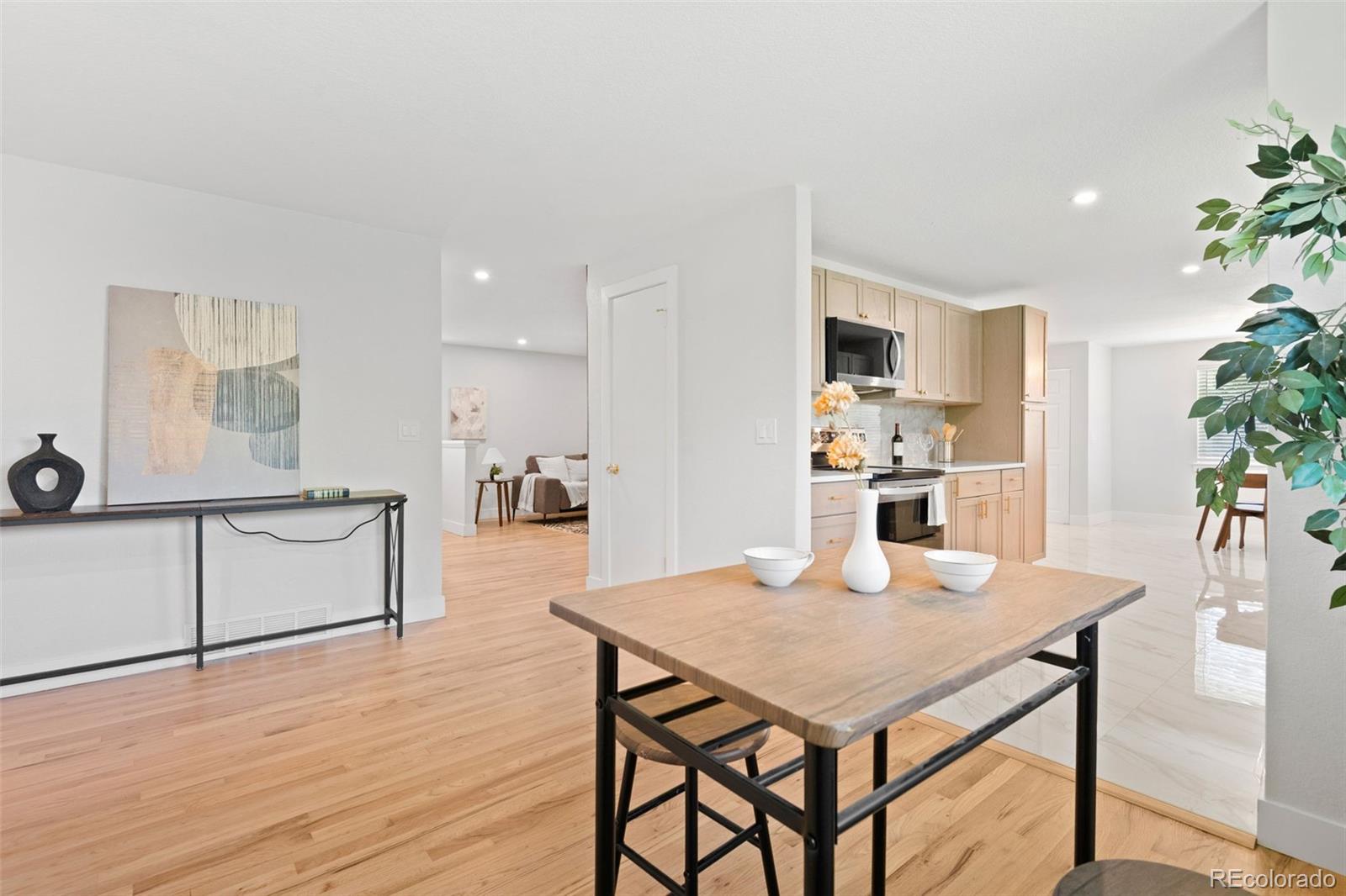 MLS Image #7 for 6695 s ogden street,centennial, Colorado