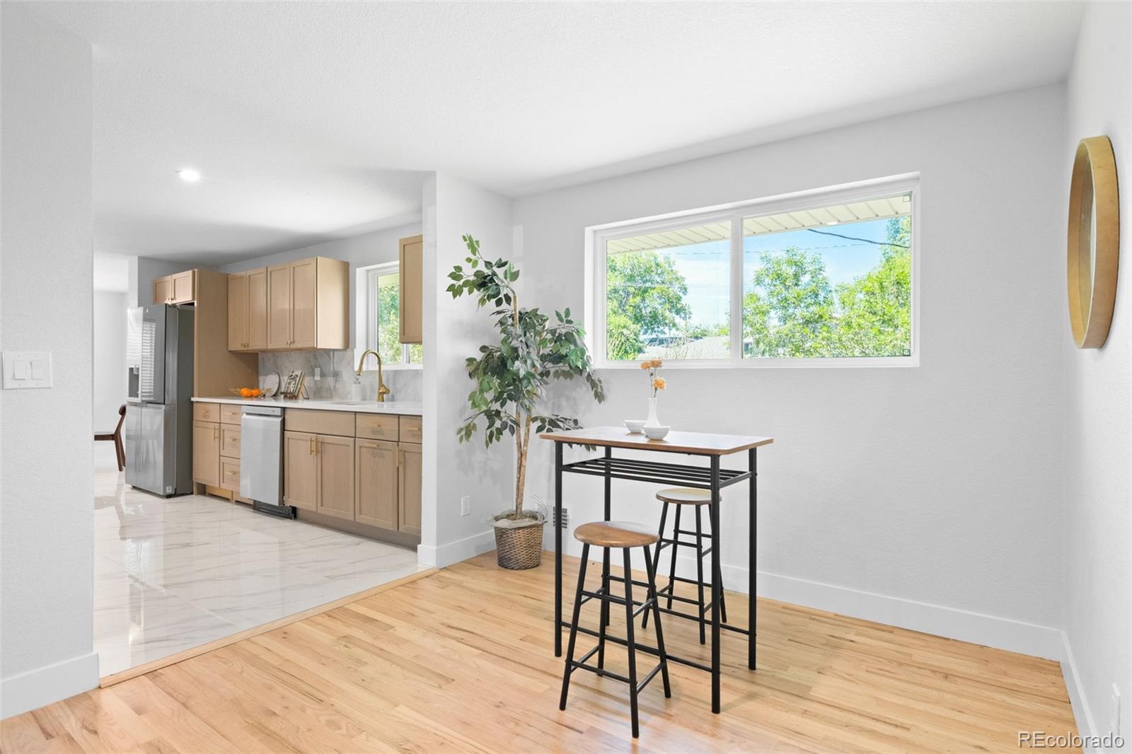 MLS Image #8 for 6695 s ogden street,centennial, Colorado