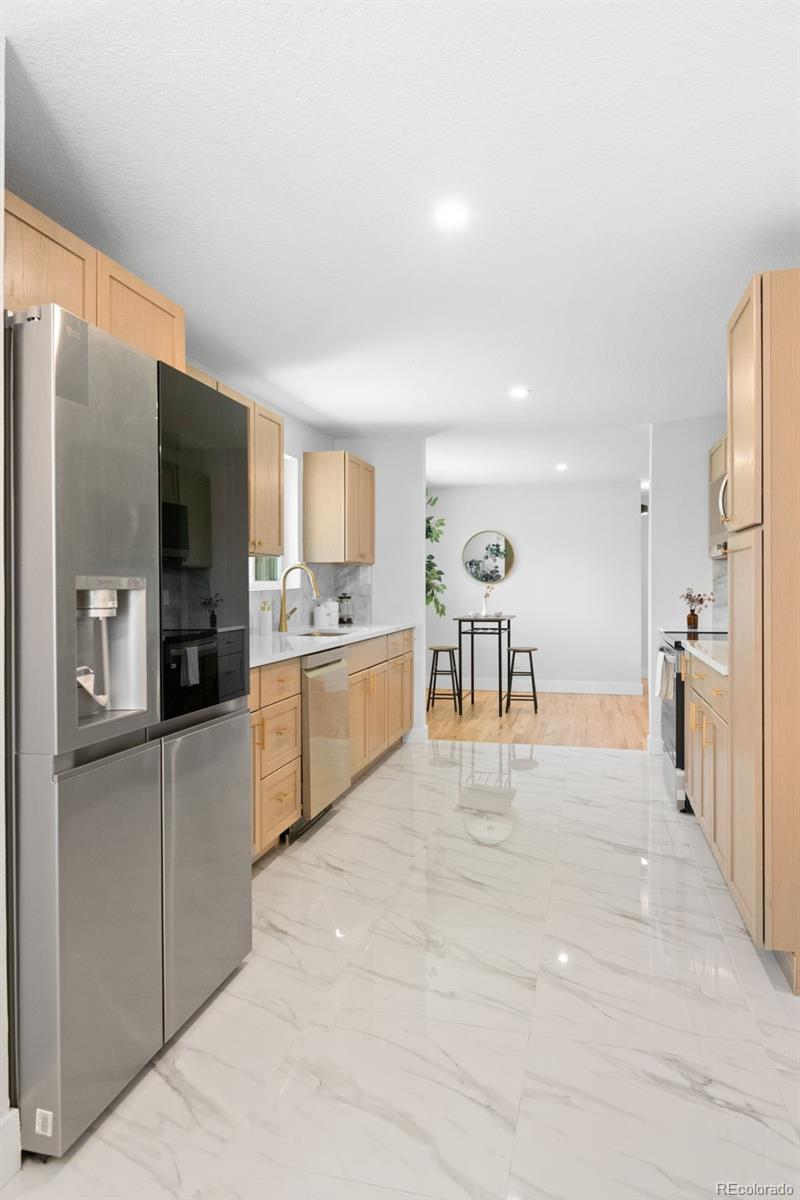 MLS Image #9 for 6695 s ogden street,centennial, Colorado
