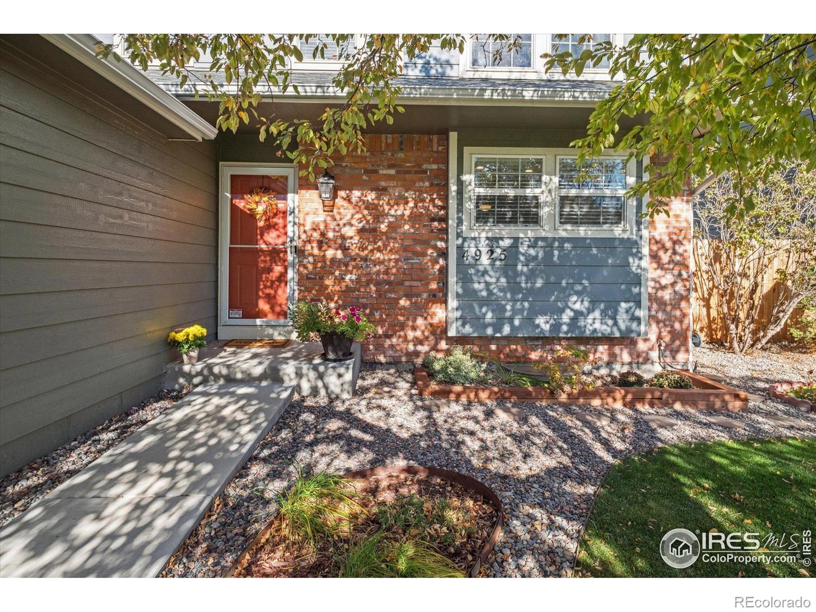 MLS Image #1 for 4925 e ashton avenue,castle rock, Colorado