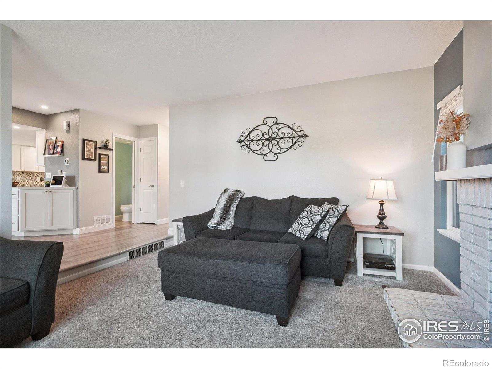 MLS Image #10 for 4925 e ashton avenue,castle rock, Colorado