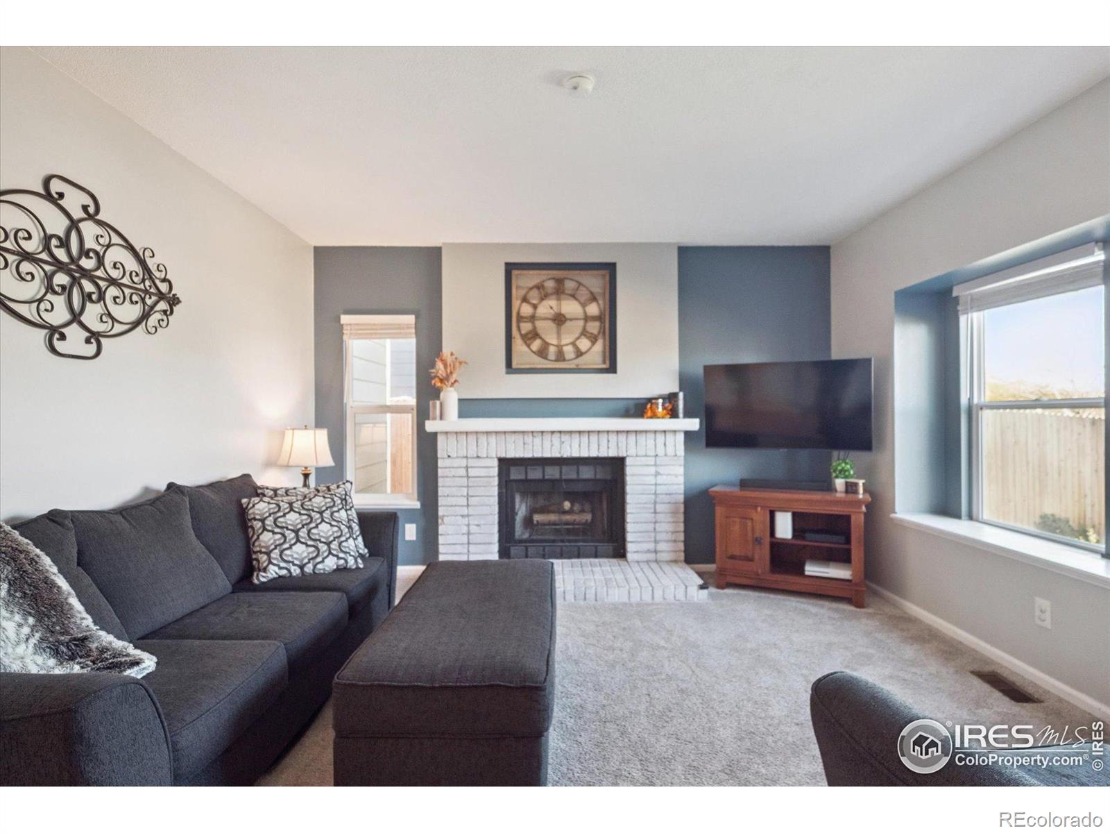 MLS Image #11 for 4925 e ashton avenue,castle rock, Colorado