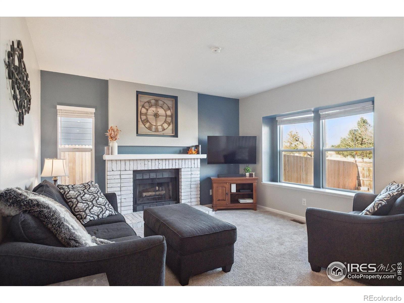 MLS Image #12 for 4925 e ashton avenue,castle rock, Colorado