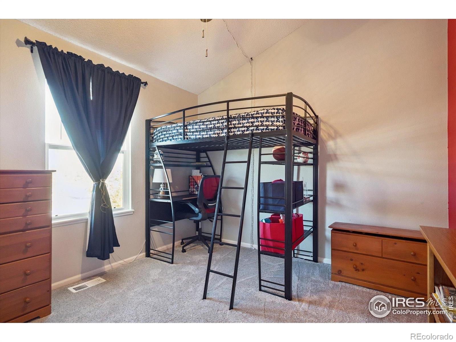 MLS Image #13 for 4925 e ashton avenue,castle rock, Colorado