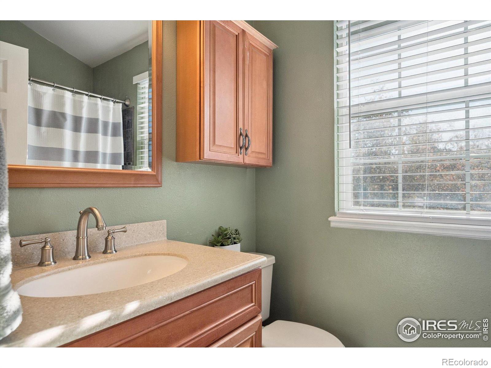 MLS Image #14 for 4925 e ashton avenue,castle rock, Colorado