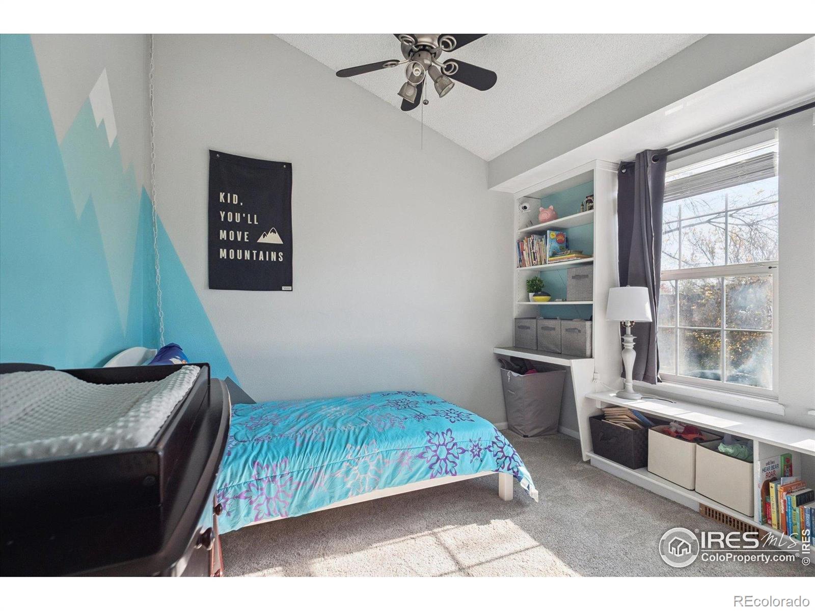 MLS Image #15 for 4925 e ashton avenue,castle rock, Colorado