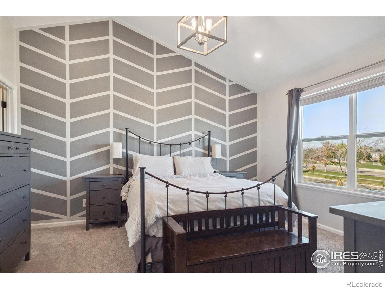 MLS Image #16 for 4925 e ashton avenue,castle rock, Colorado