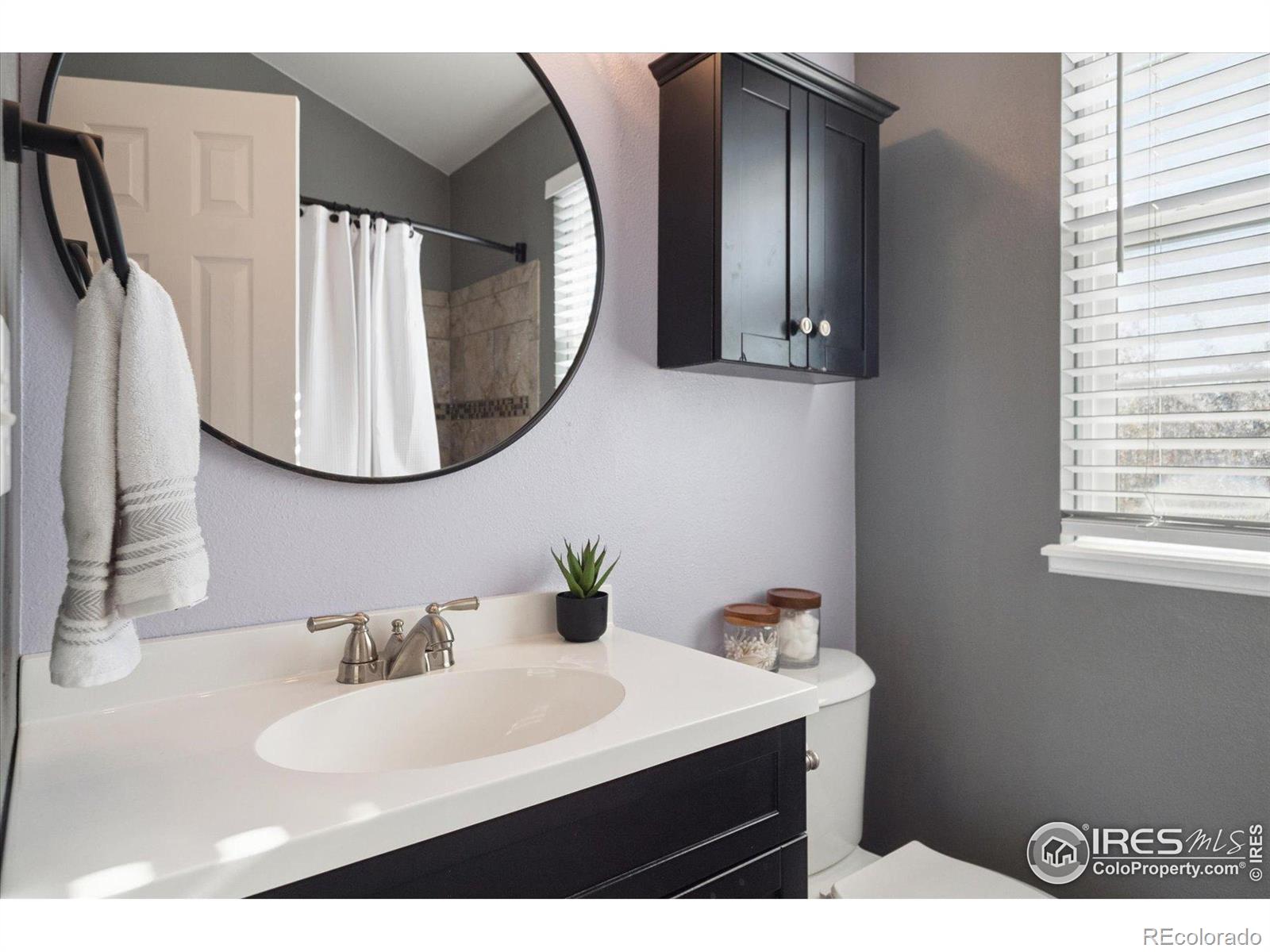 MLS Image #17 for 4925 e ashton avenue,castle rock, Colorado