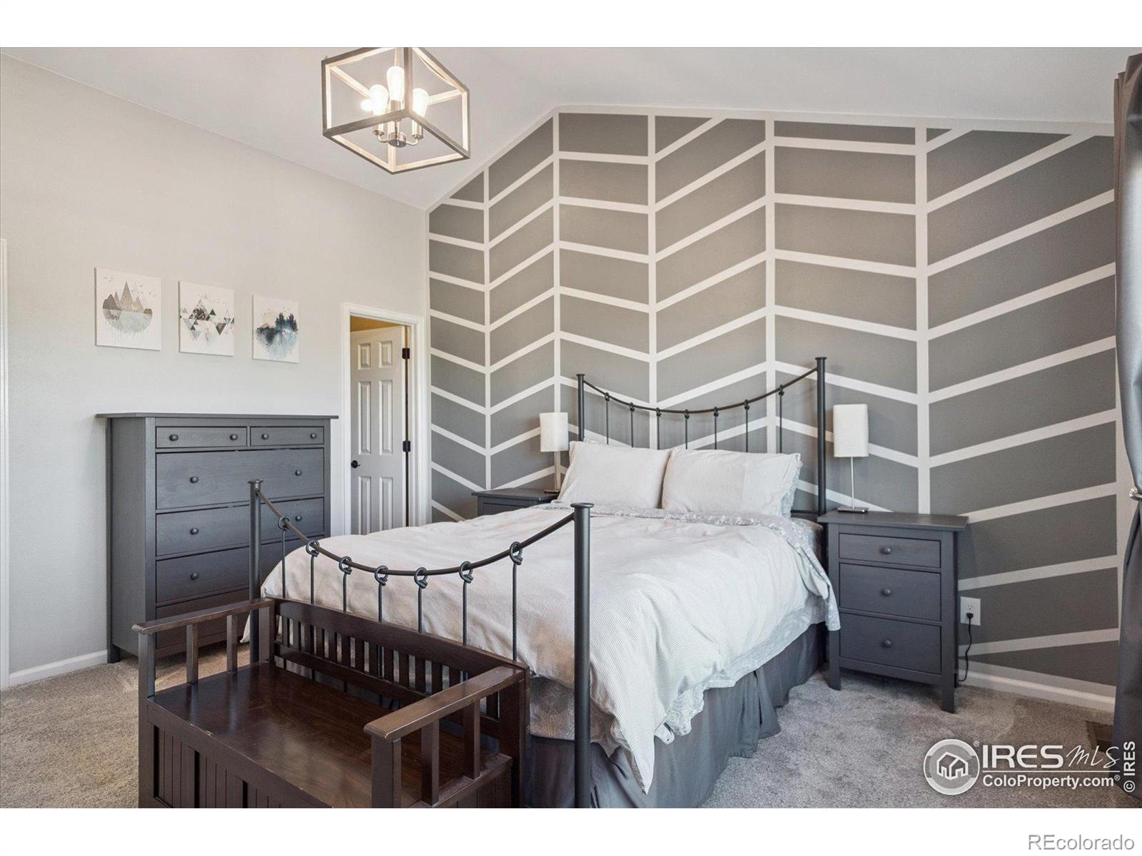 MLS Image #18 for 4925 e ashton avenue,castle rock, Colorado