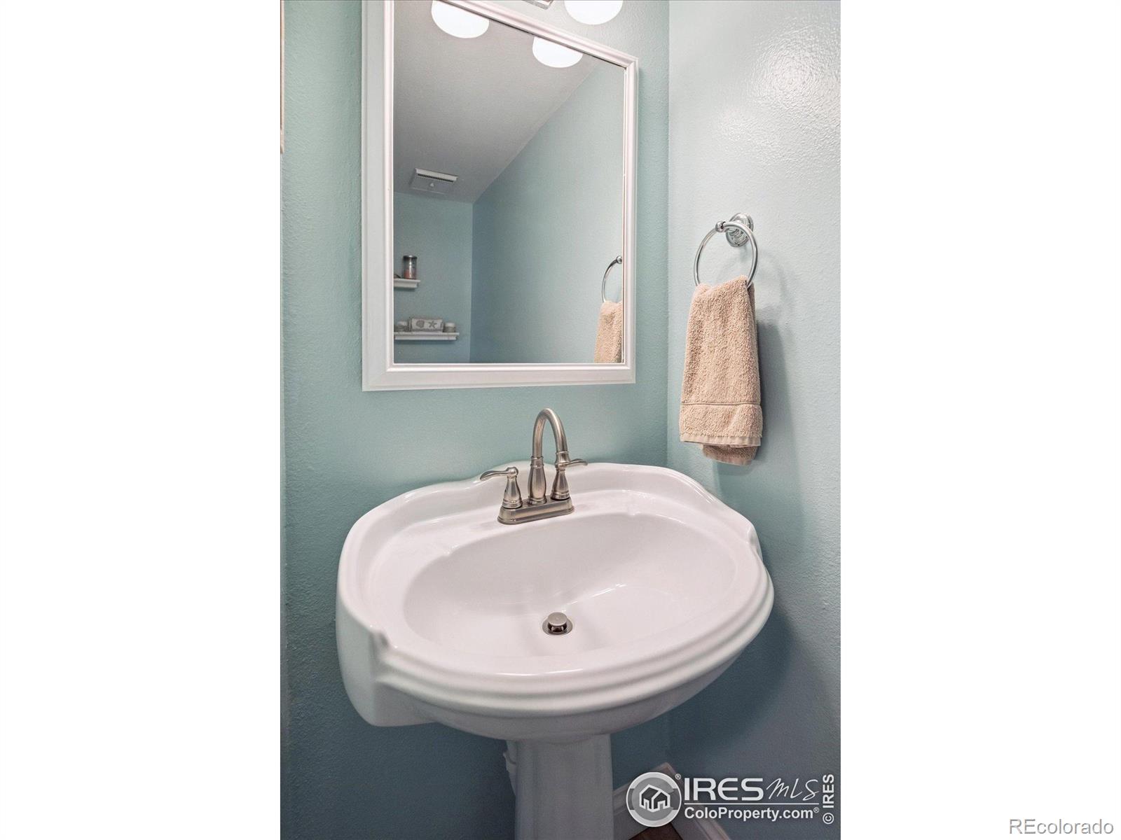 MLS Image #19 for 4925 e ashton avenue,castle rock, Colorado
