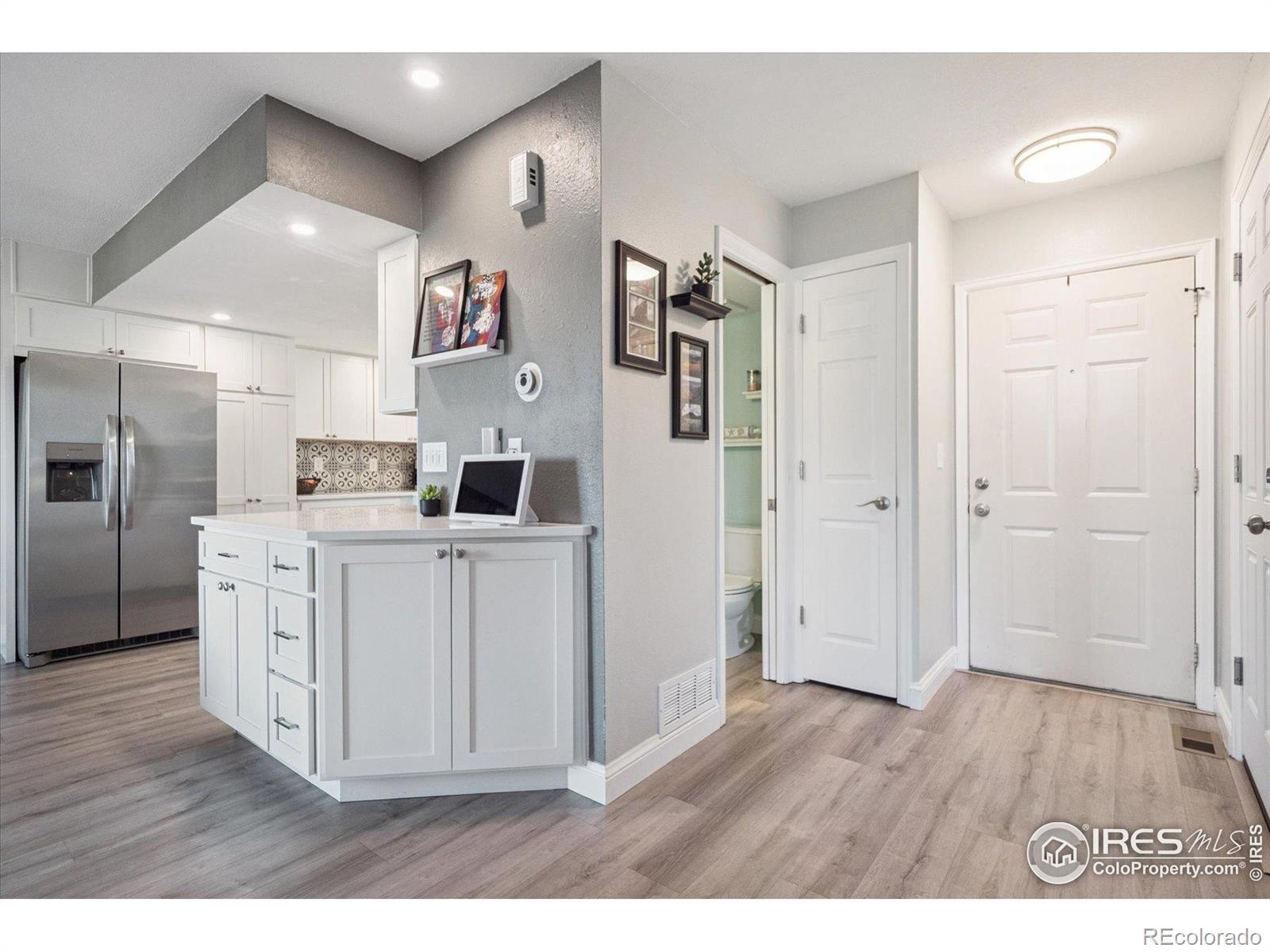 MLS Image #2 for 4925 e ashton avenue,castle rock, Colorado