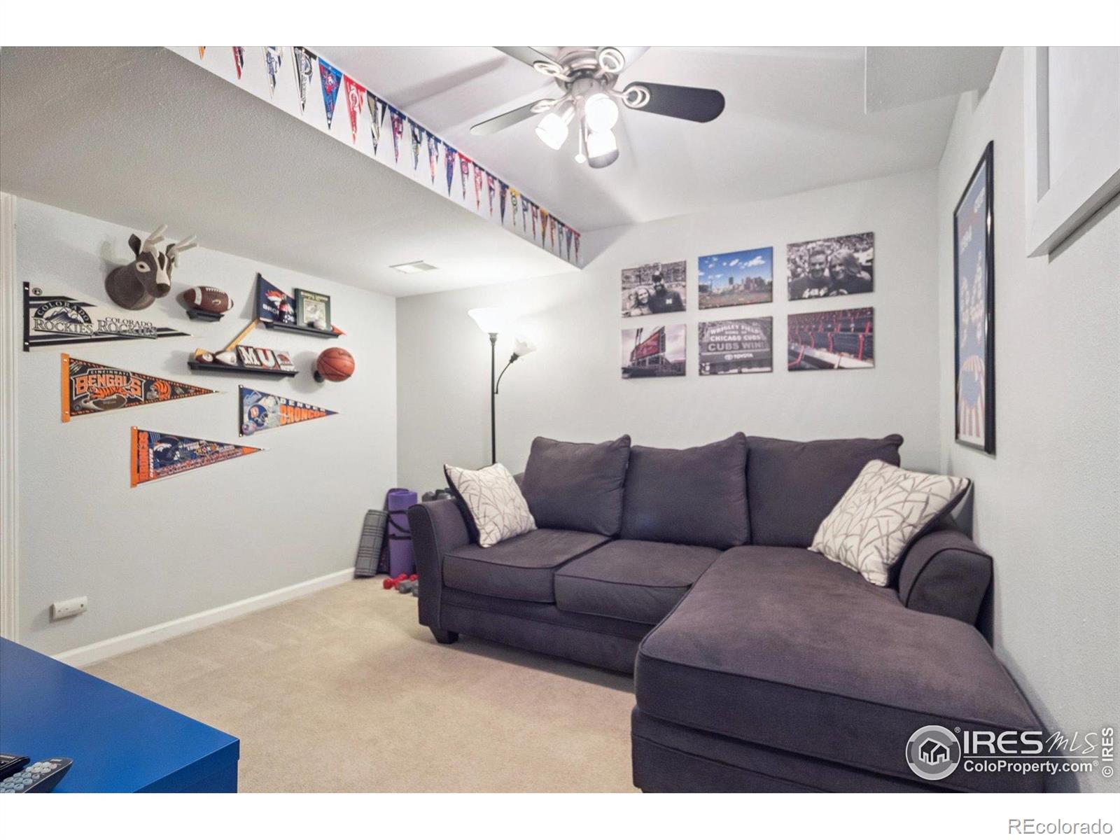 MLS Image #20 for 4925 e ashton avenue,castle rock, Colorado