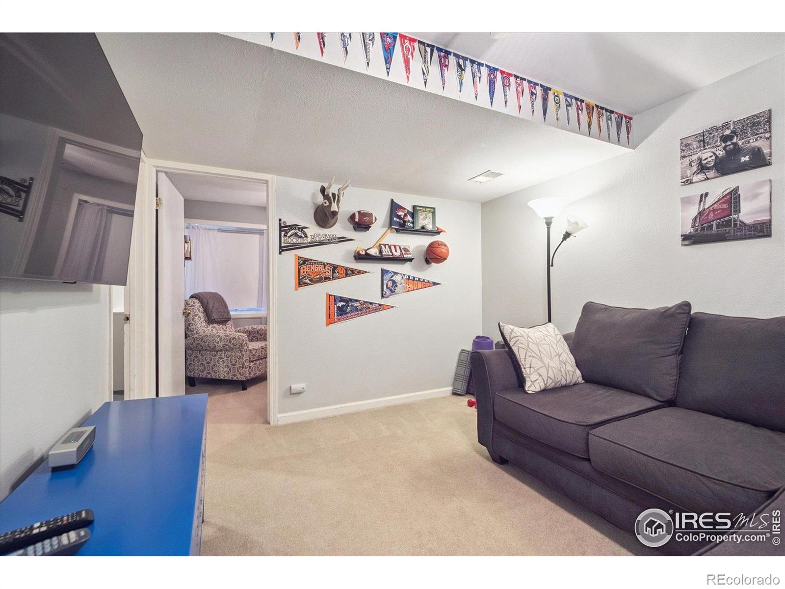 MLS Image #21 for 4925 e ashton avenue,castle rock, Colorado