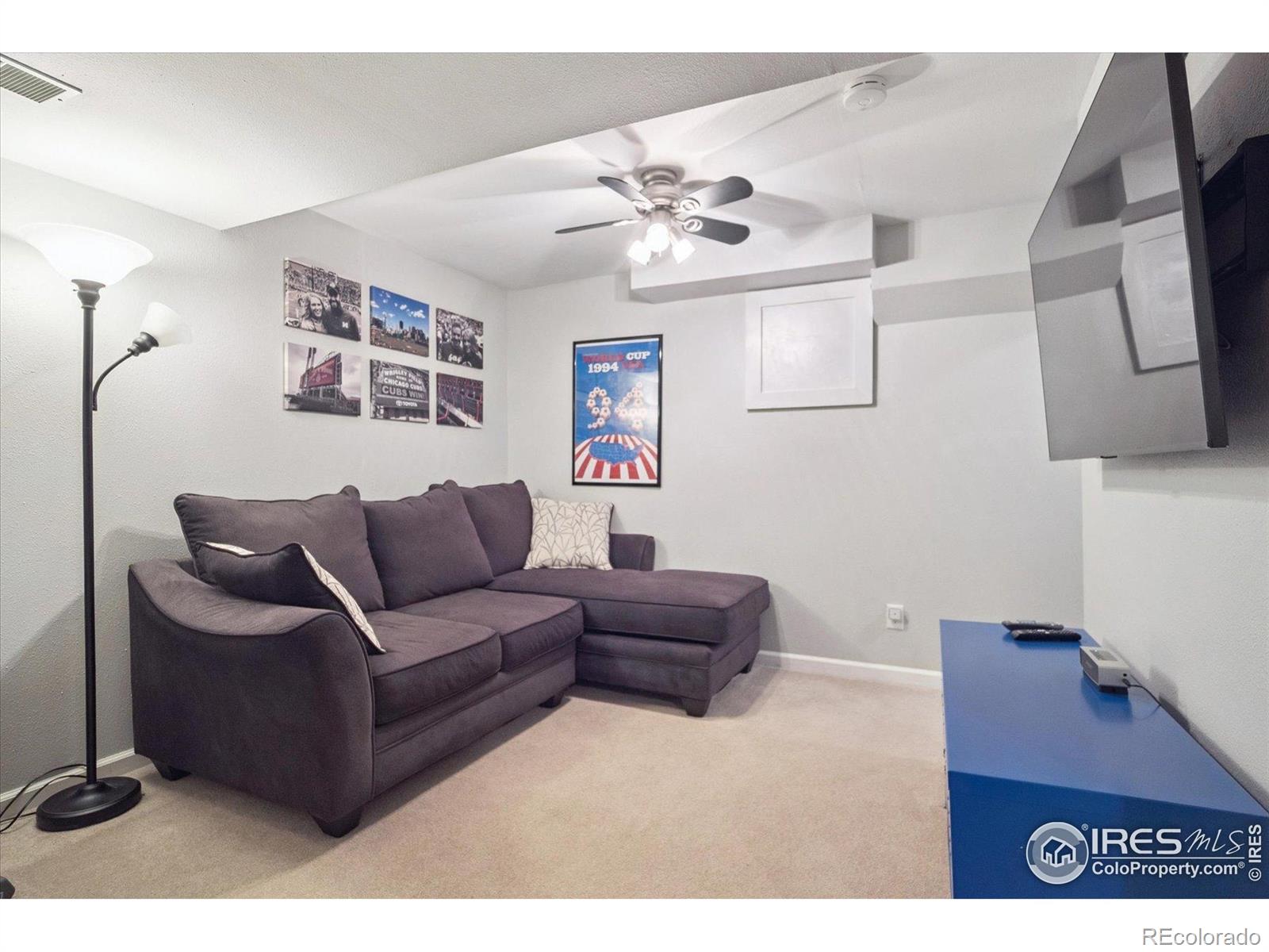 MLS Image #22 for 4925 e ashton avenue,castle rock, Colorado