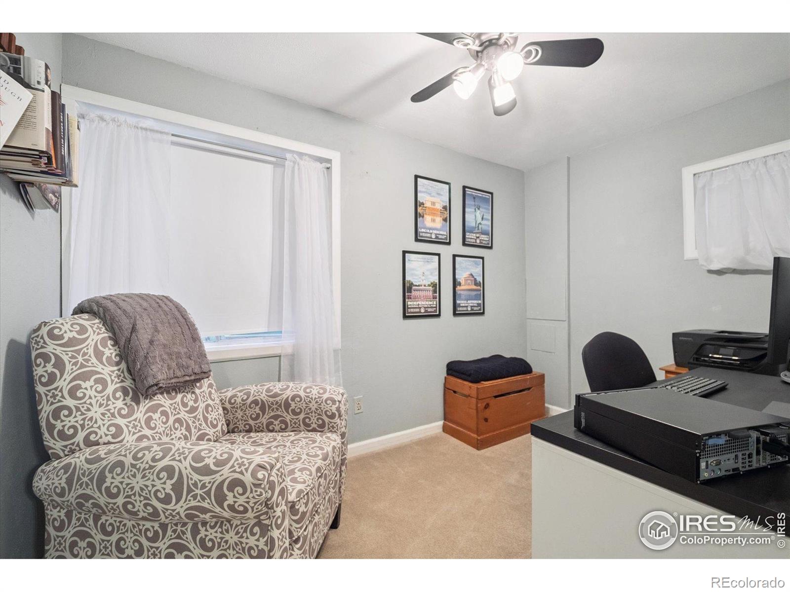 MLS Image #23 for 4925 e ashton avenue,castle rock, Colorado