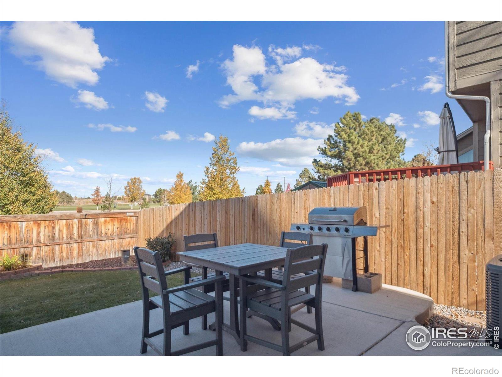 MLS Image #24 for 4925 e ashton avenue,castle rock, Colorado