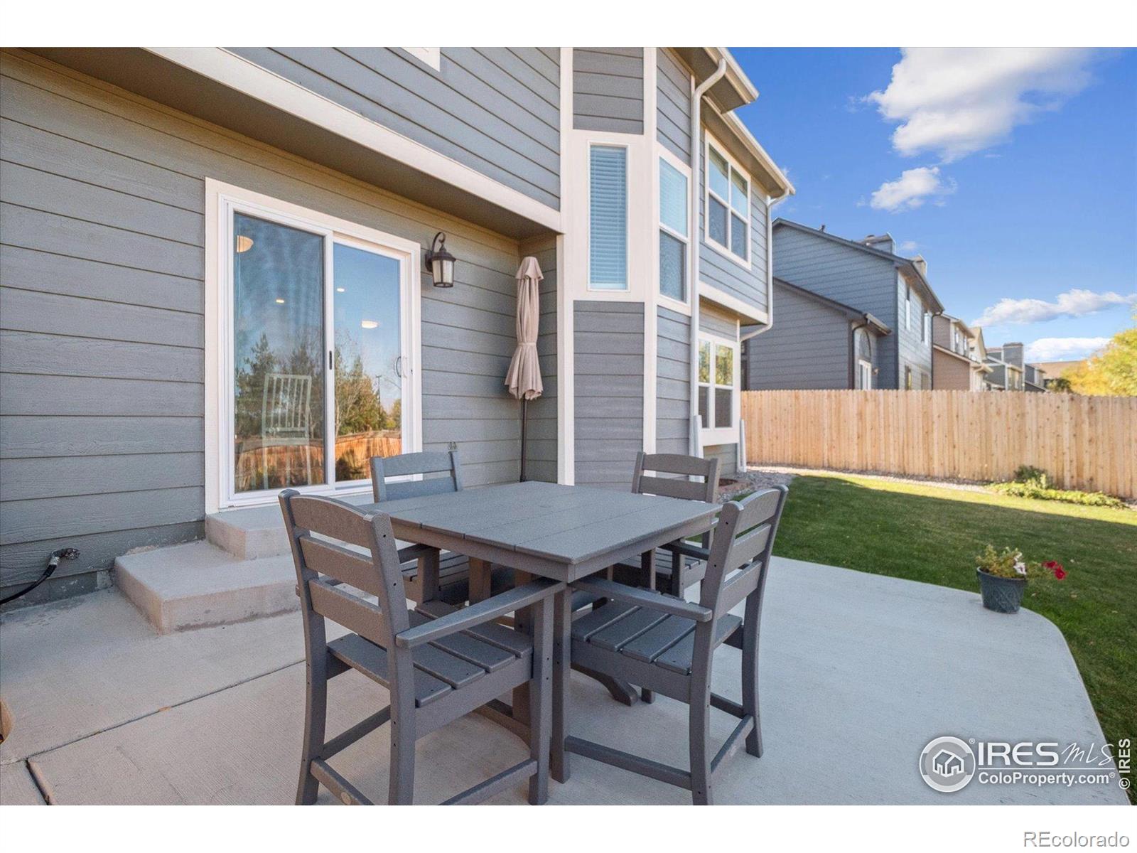MLS Image #25 for 4925 e ashton avenue,castle rock, Colorado