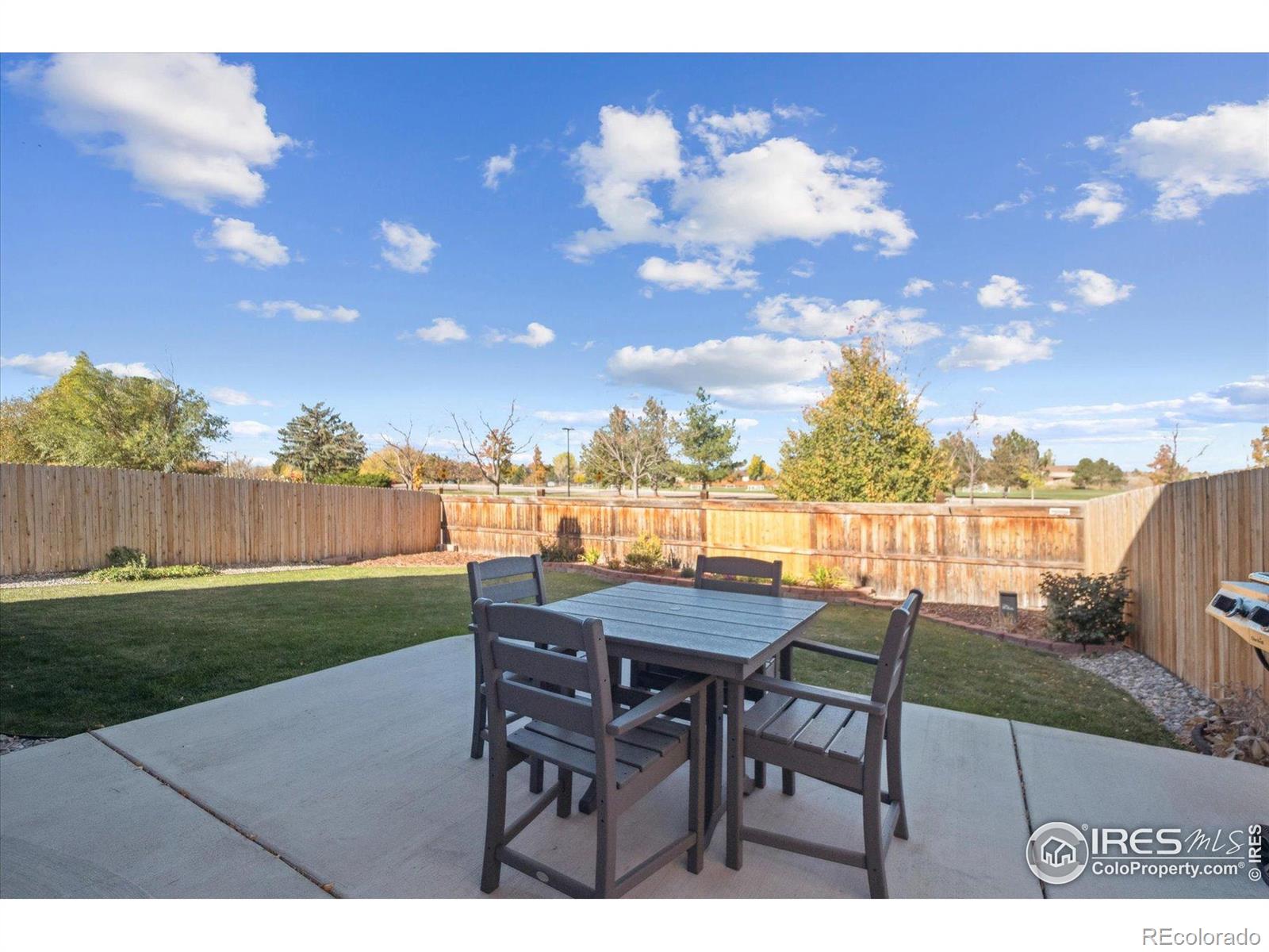 MLS Image #26 for 4925 e ashton avenue,castle rock, Colorado
