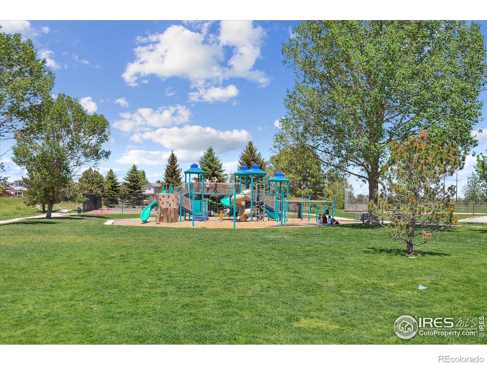 MLS Image #29 for 4925 e ashton avenue,castle rock, Colorado