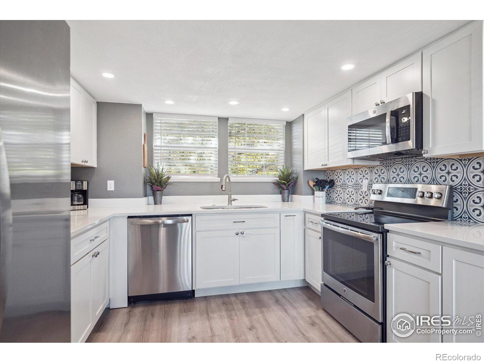 MLS Image #3 for 4925 e ashton avenue,castle rock, Colorado