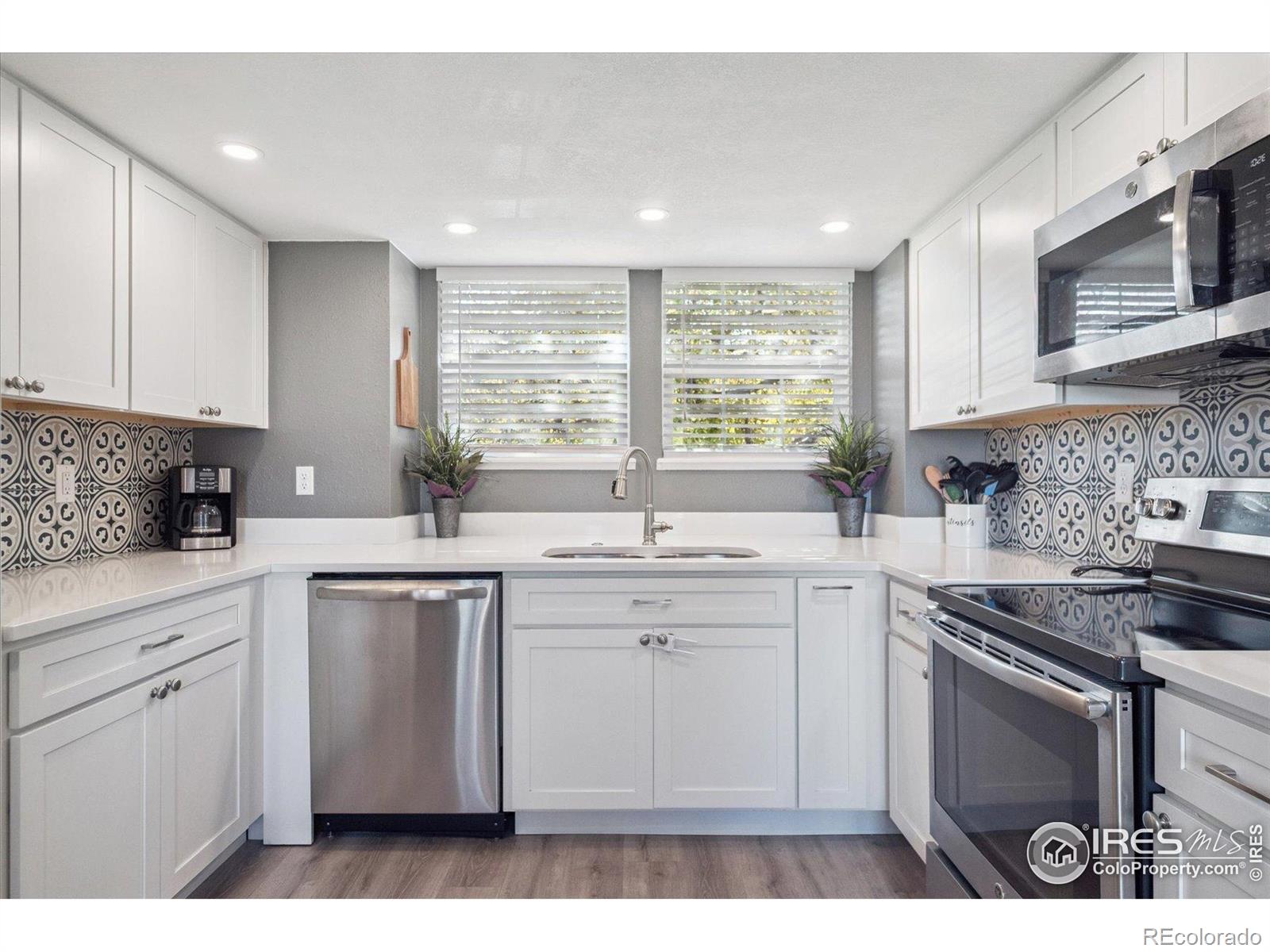 MLS Image #4 for 4925 e ashton avenue,castle rock, Colorado