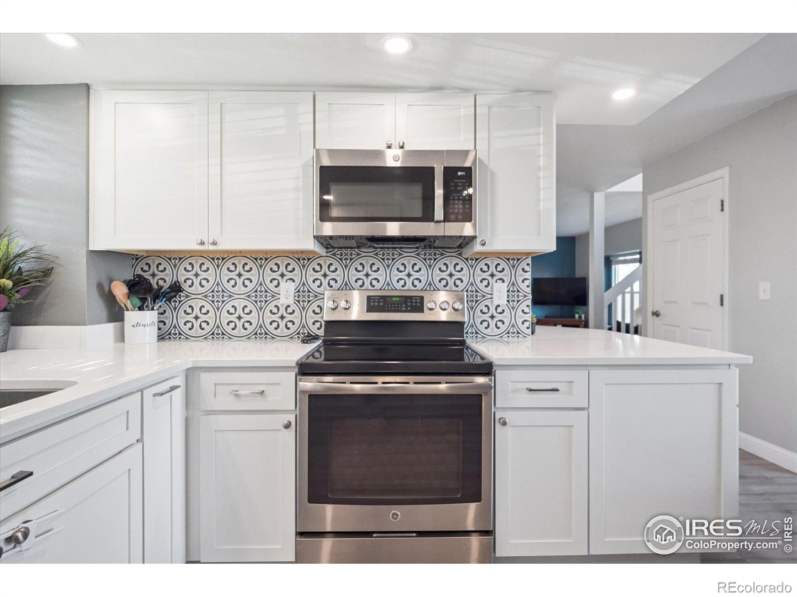 MLS Image #5 for 4925 e ashton avenue,castle rock, Colorado