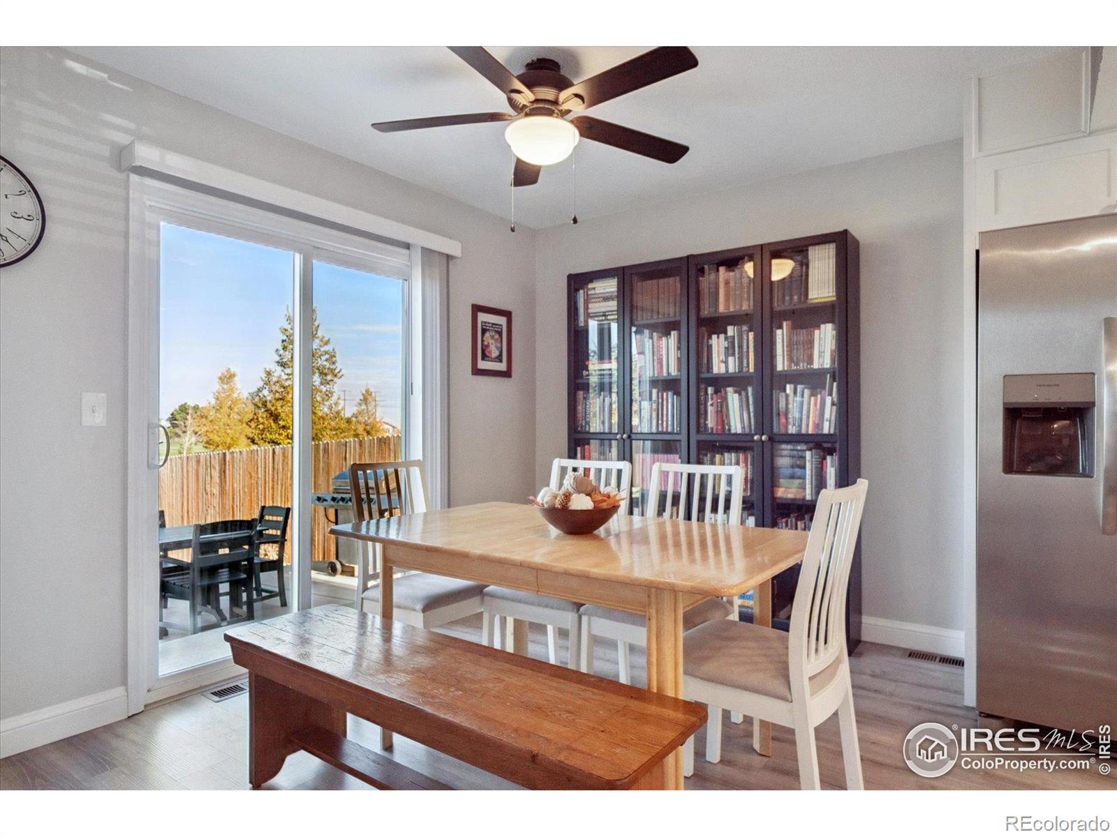 MLS Image #6 for 4925 e ashton avenue,castle rock, Colorado