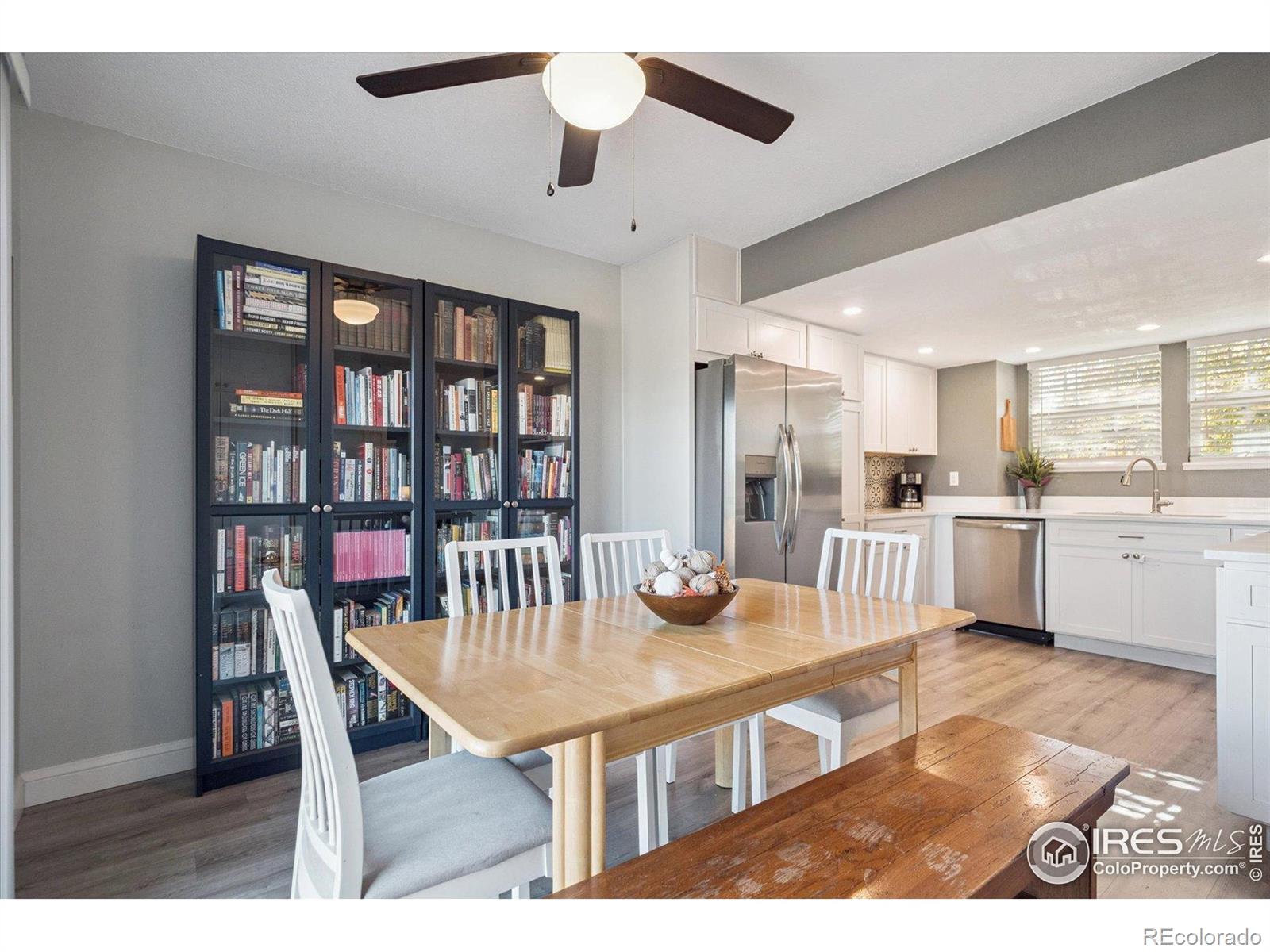 MLS Image #7 for 4925 e ashton avenue,castle rock, Colorado