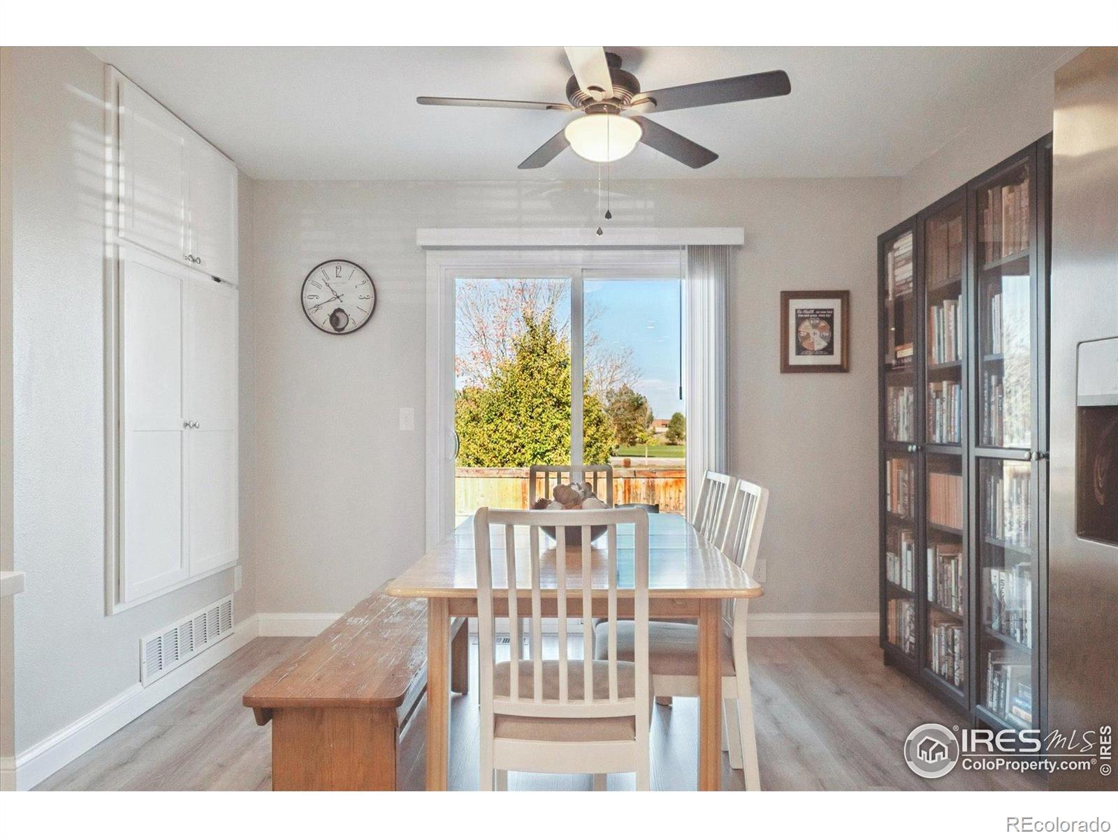 MLS Image #8 for 4925 e ashton avenue,castle rock, Colorado