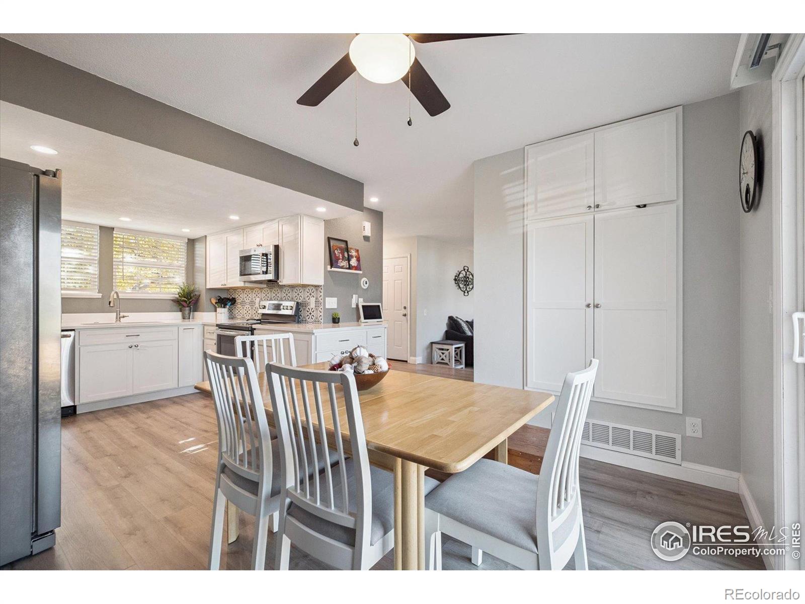 MLS Image #9 for 4925 e ashton avenue,castle rock, Colorado