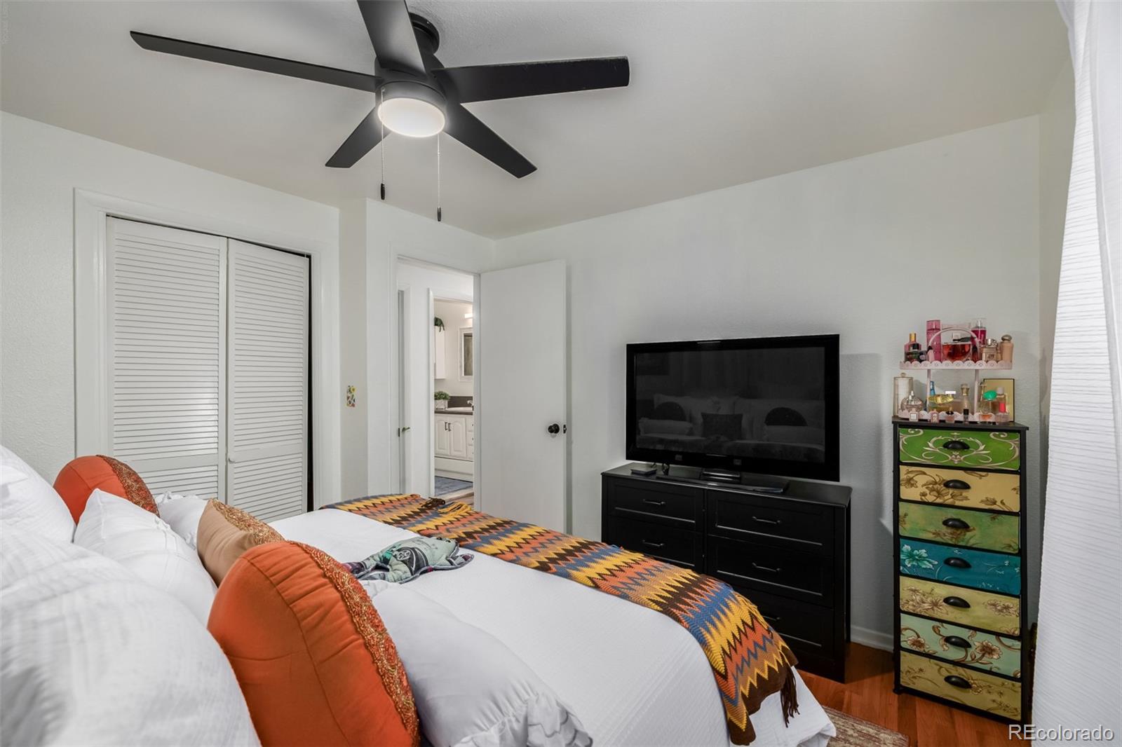 MLS Image #10 for 1720  sherrelwood drive,denver, Colorado