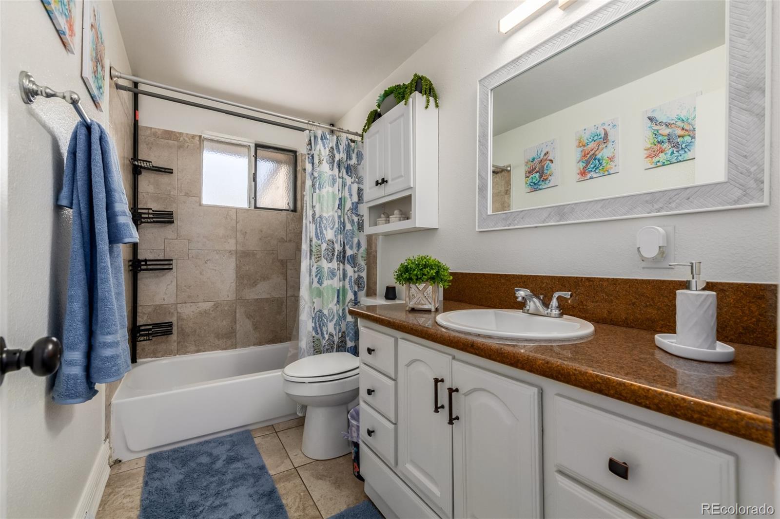 MLS Image #11 for 1720  sherrelwood drive,denver, Colorado