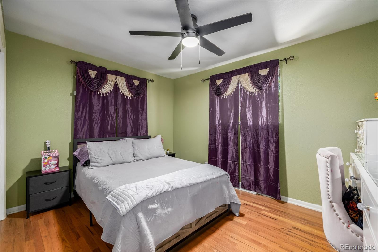 MLS Image #12 for 1720  sherrelwood drive,denver, Colorado