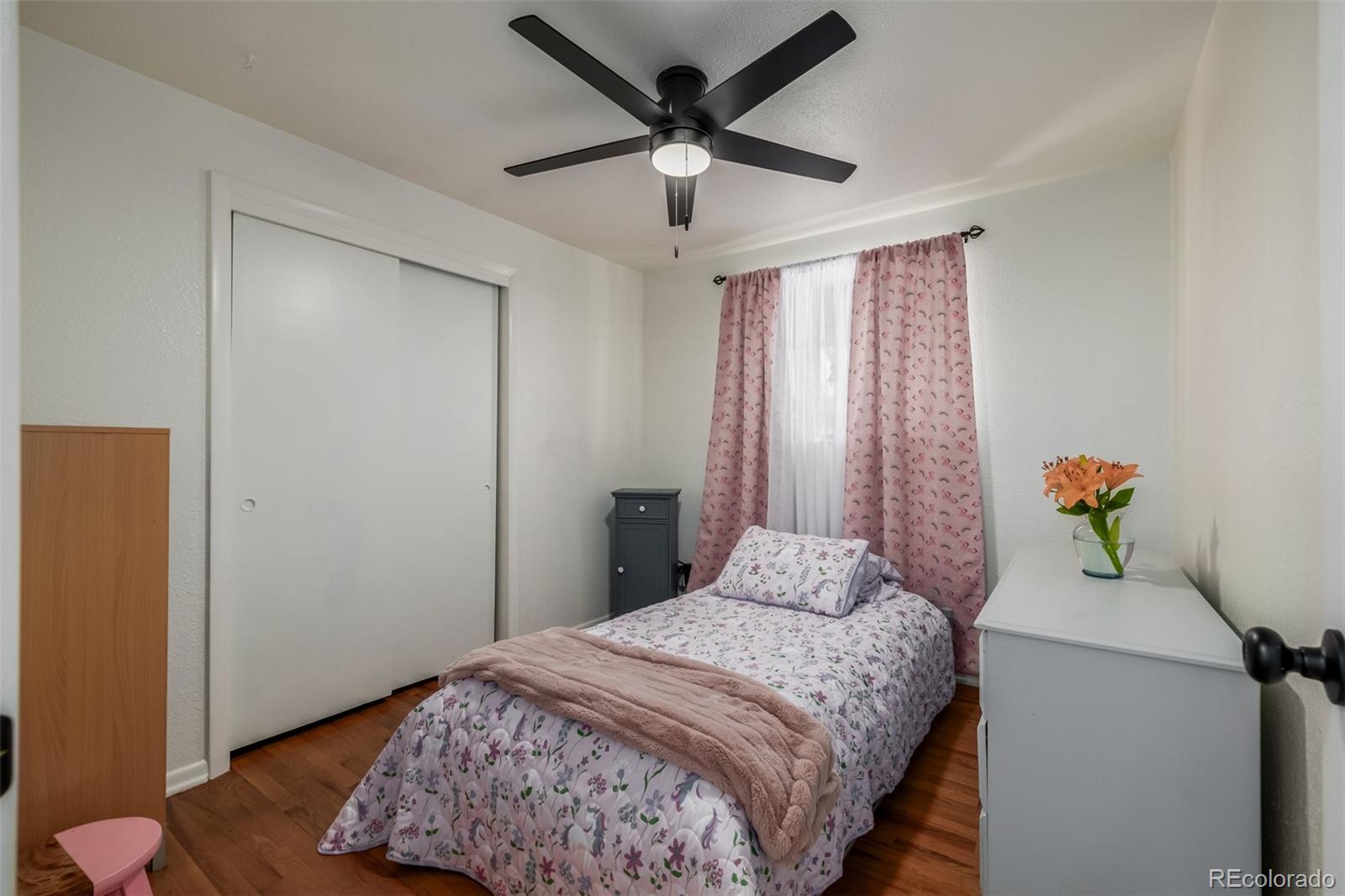 MLS Image #13 for 1720  sherrelwood drive,denver, Colorado