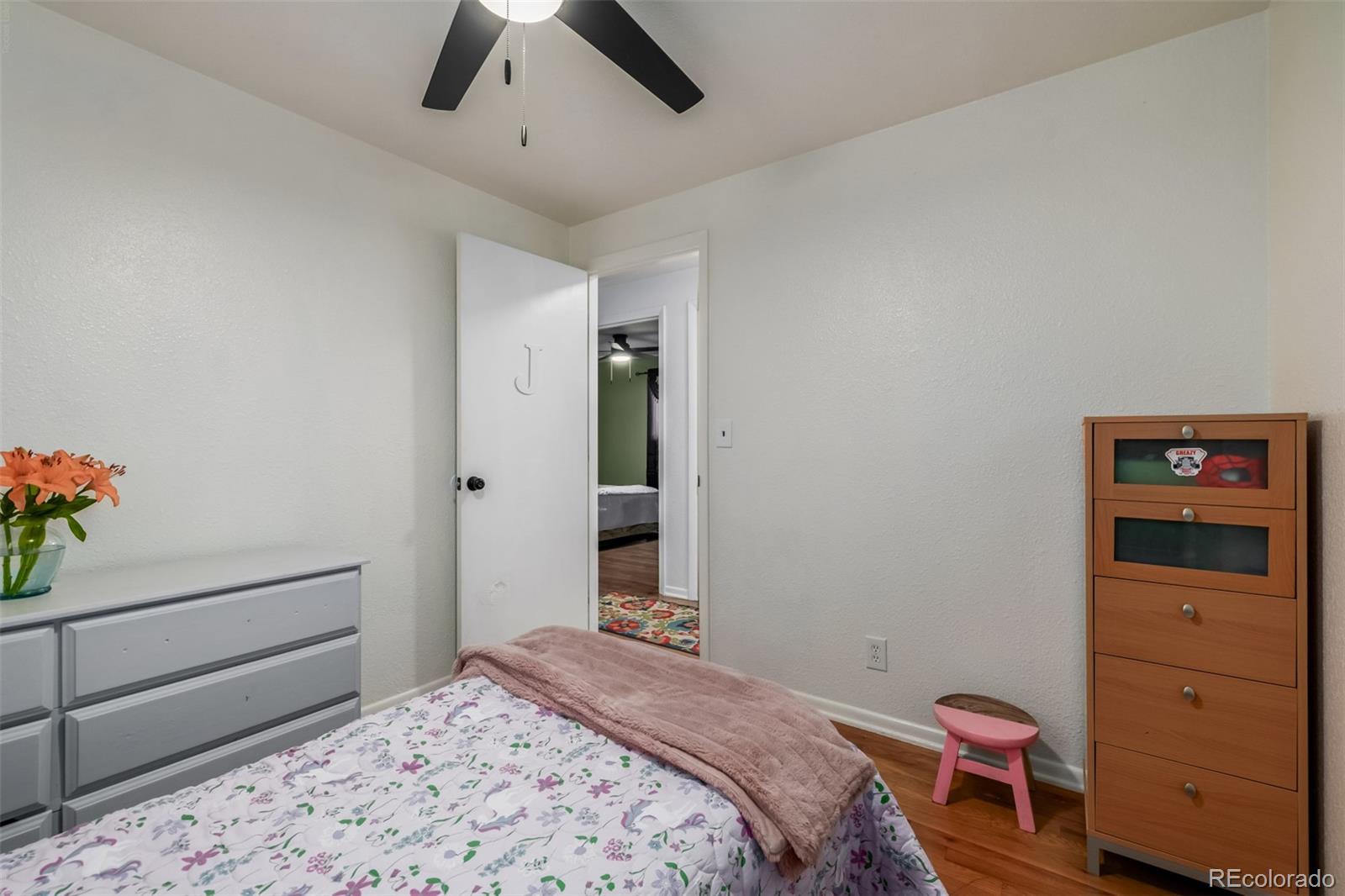 MLS Image #14 for 1720  sherrelwood drive,denver, Colorado