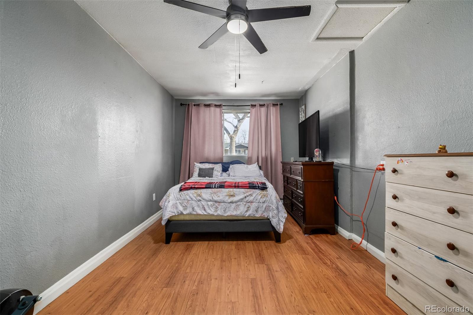 MLS Image #15 for 1720  sherrelwood drive,denver, Colorado