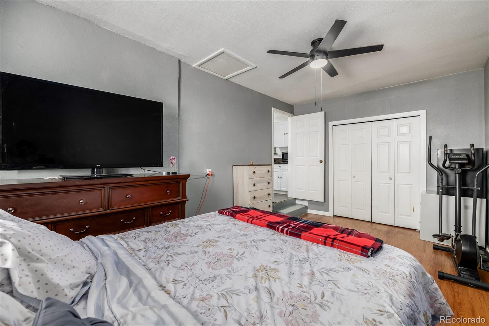 MLS Image #16 for 1720  sherrelwood drive,denver, Colorado