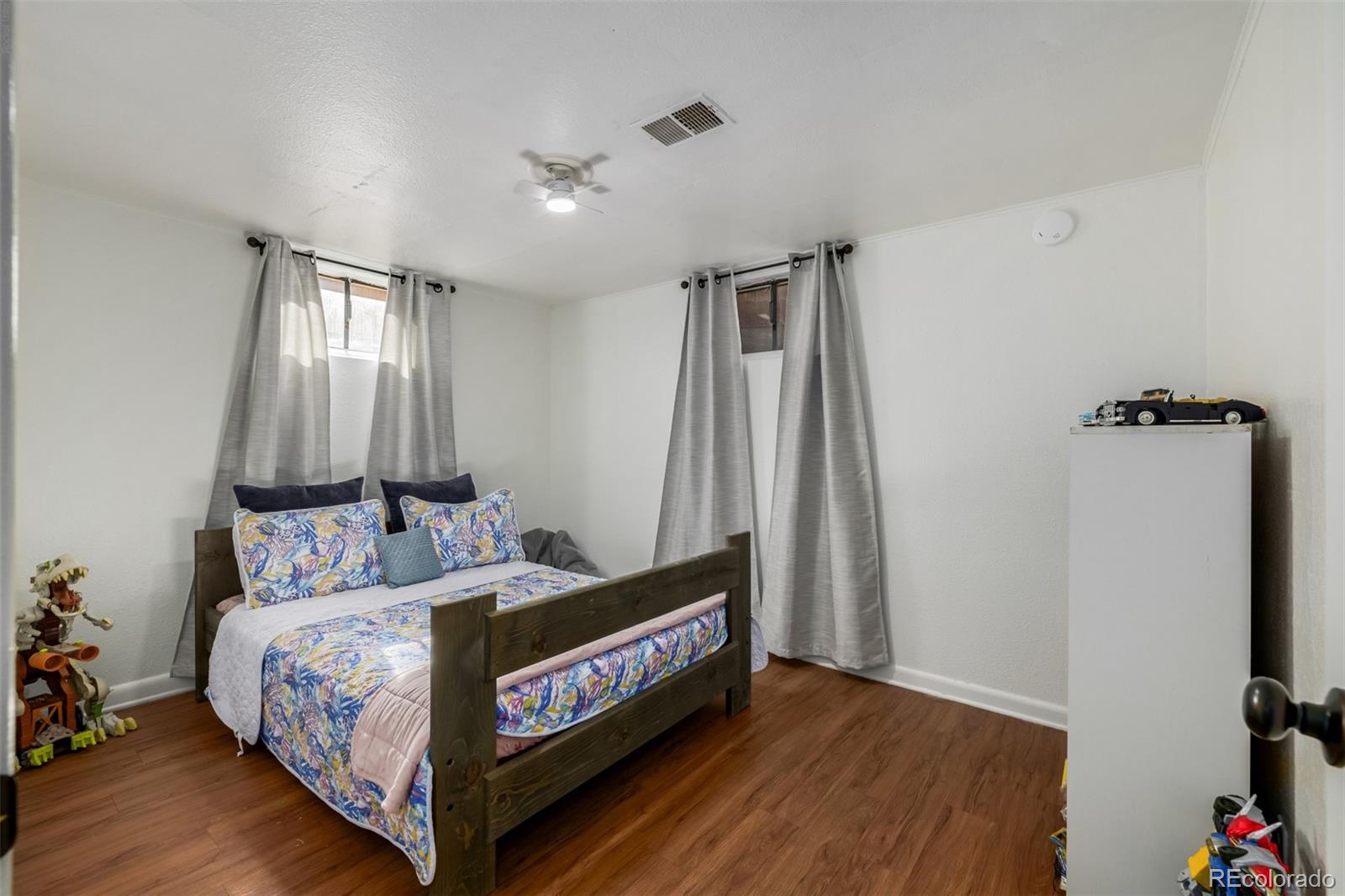 MLS Image #17 for 1720  sherrelwood drive,denver, Colorado