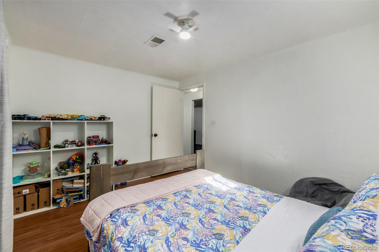 MLS Image #18 for 1720  sherrelwood drive,denver, Colorado