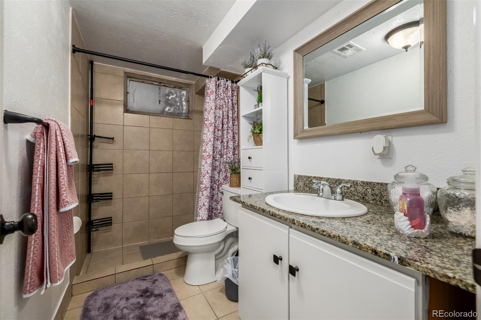 MLS Image #19 for 1720  sherrelwood drive,denver, Colorado