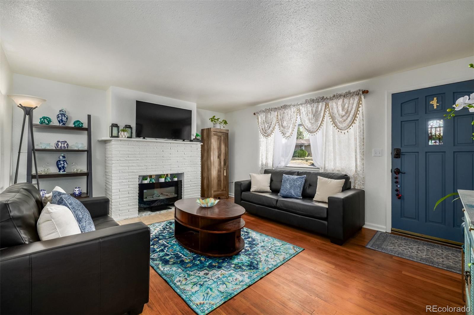 MLS Image #2 for 1720  sherrelwood drive,denver, Colorado