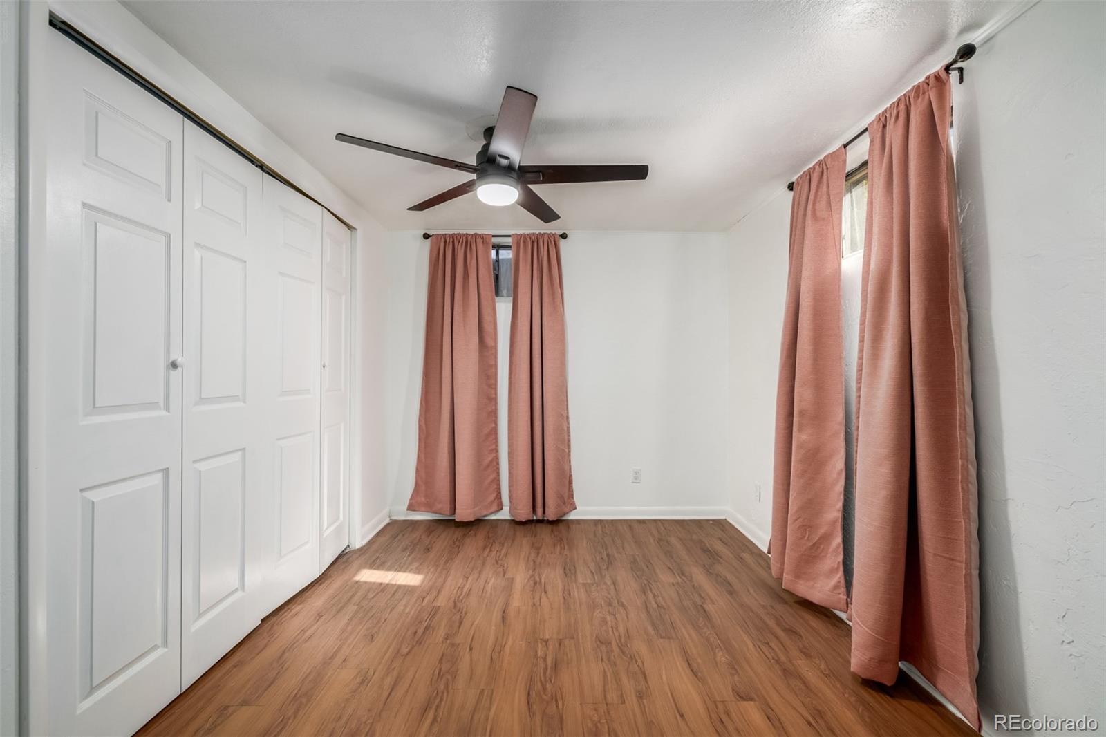 MLS Image #20 for 1720  sherrelwood drive,denver, Colorado