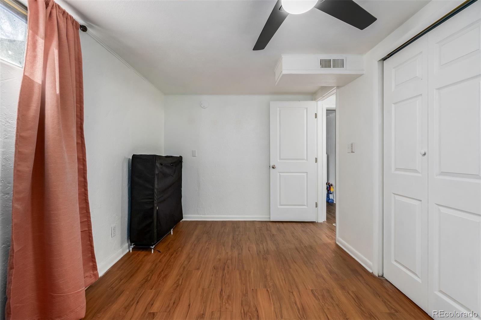 MLS Image #21 for 1720  sherrelwood drive,denver, Colorado