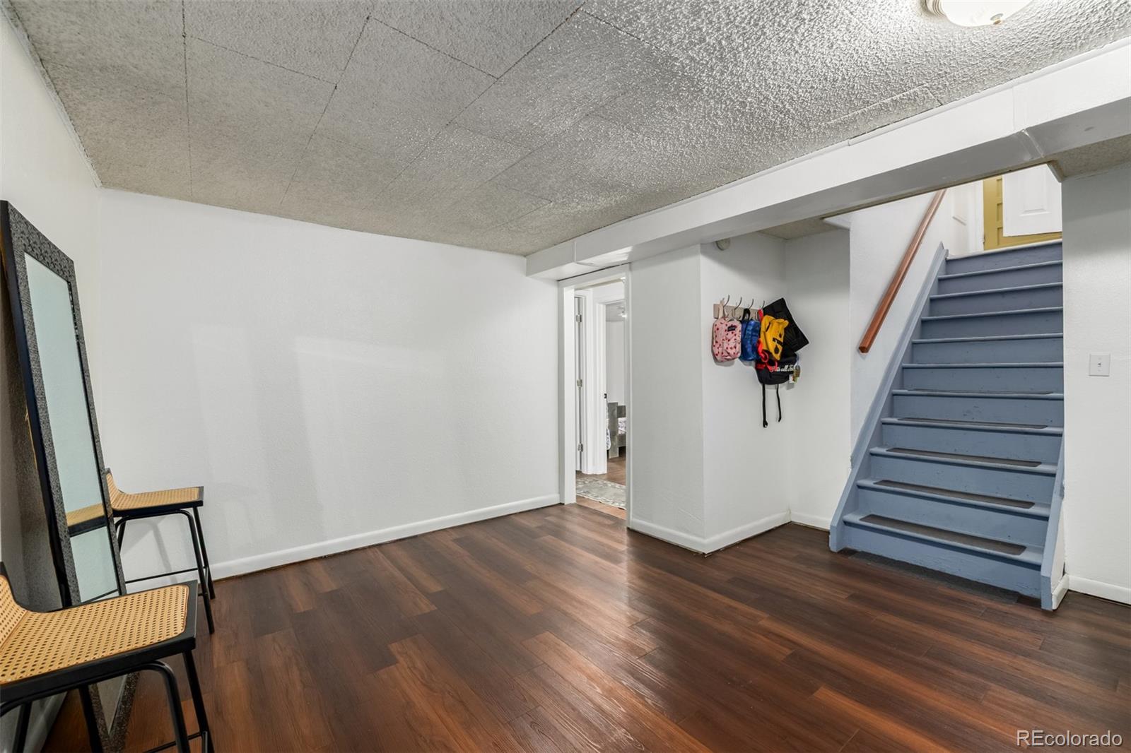 MLS Image #22 for 1720  sherrelwood drive,denver, Colorado