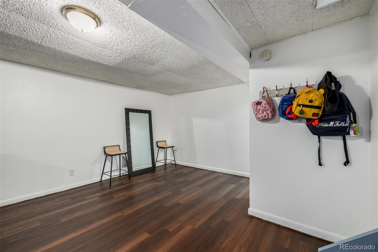 MLS Image #23 for 1720  sherrelwood drive,denver, Colorado