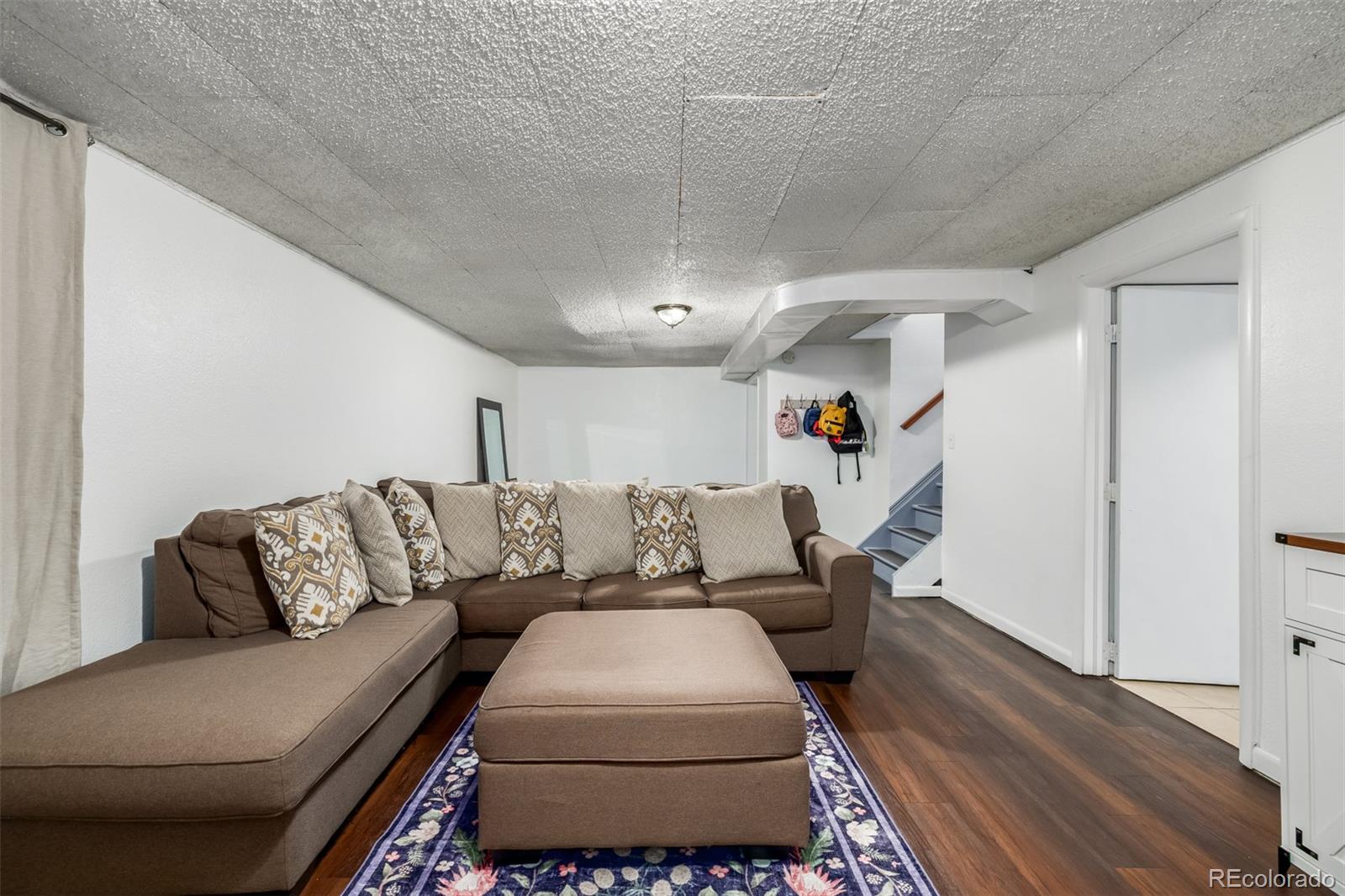 MLS Image #24 for 1720  sherrelwood drive,denver, Colorado
