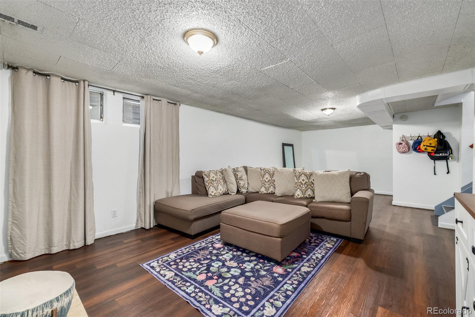 MLS Image #25 for 1720  sherrelwood drive,denver, Colorado