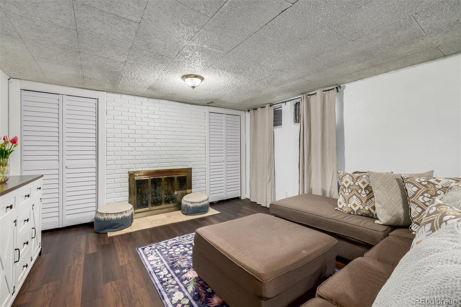 MLS Image #26 for 1720  sherrelwood drive,denver, Colorado