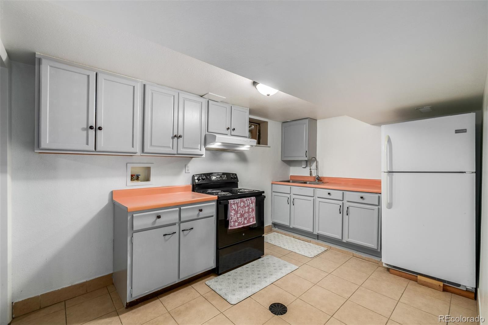 MLS Image #27 for 1720  sherrelwood drive,denver, Colorado